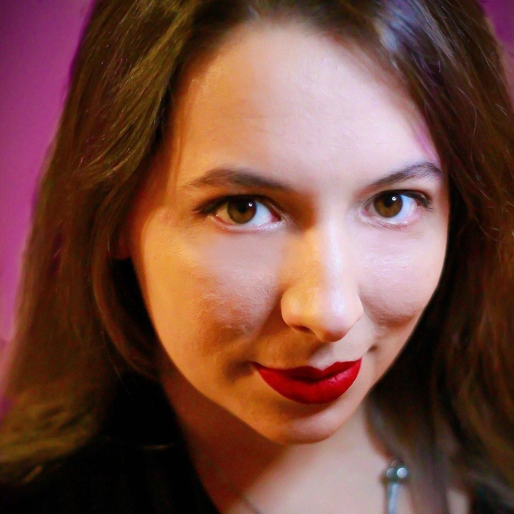 Meet your Posher, Tig